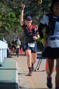 BIB: 
                            <button type="button" onclick="openModal(19220840)" class="btn btn-primary btn-sm float-right btn-popup" data-toggle="modal" data-target=".modal-high-quality">
                        <i class="fas fa-shopping-cart"></i> Add to Cart
                    </button>
                                            <button type="button" onclick="isThisMe(19220840, true)" class="btn btn-success btn-sm float-right btn-popup btn-isme hidden" data-toggle="tooltip" data-placement="bottom" title="นี่คือรูปของคุณใช่ไหม คลิกที่นี่เพื่อเอาเข้าอัลบั้ม">
                        <i class="fas fa-plus"></i> Add to album
                    </button>
                    <button type="button" onclick="isThisMe(19220840, false)" class="btn btn-warning btn-sm float-right btn-popup btn-isnotme hidden">
                        <i class="fas fa-ban"></i> Remove from album
                    </button>